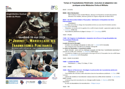 programme_7èmeJMTP 2025