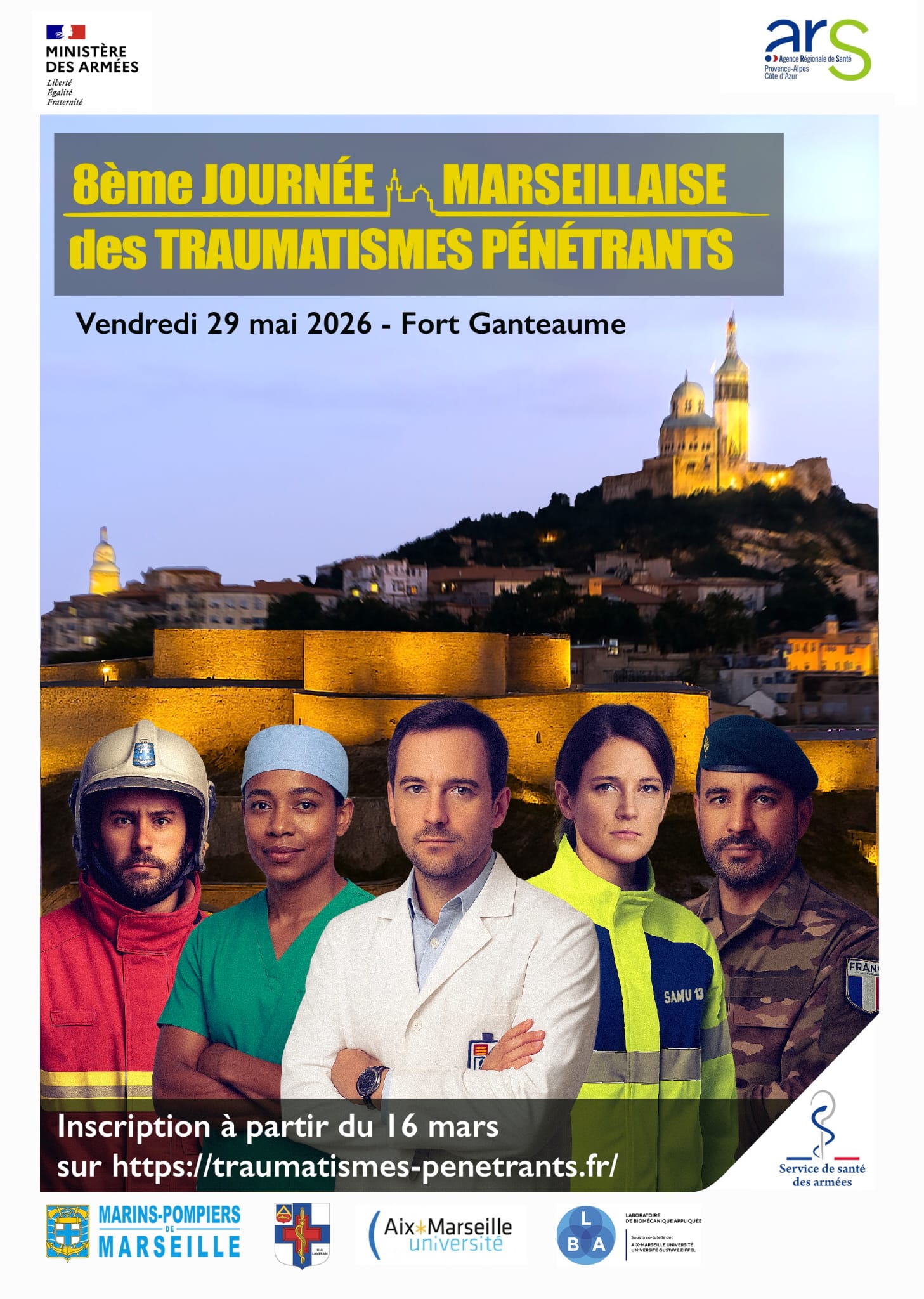 JMTP 2026 affiche V2